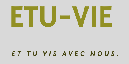 Etu-Vie
